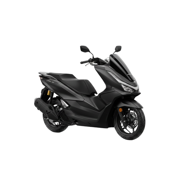 Honda PCX
