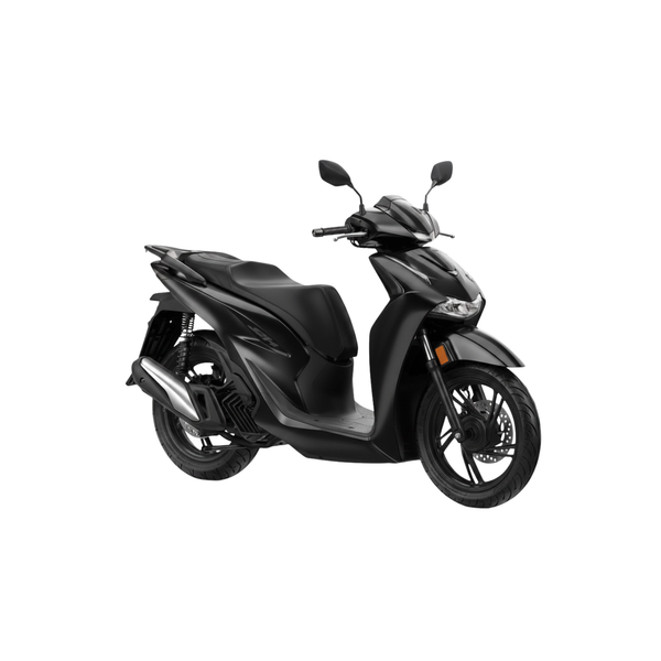 Honda SH