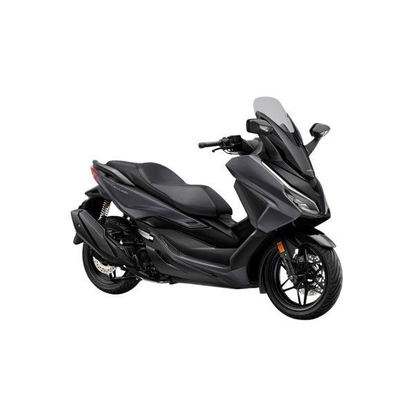 Honda Forza
