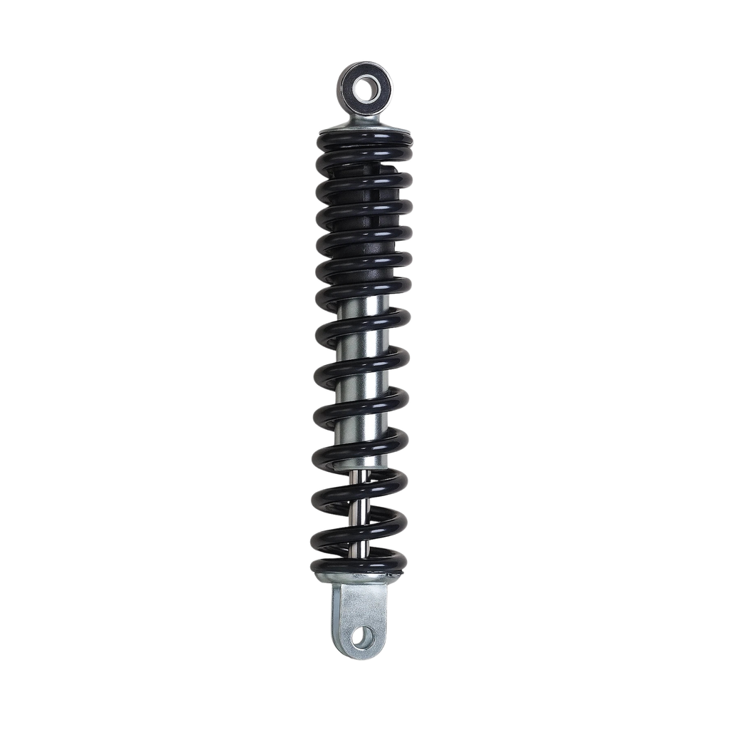 Rear Shock Absorber for Honda NSC50 NSC110 NSC 110 Vision 2010–2020 – Suspension