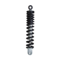 Rear Shock Absorber for Honda NSC50 NSC110 NSC 110 Vision 2010–2020 – Suspension