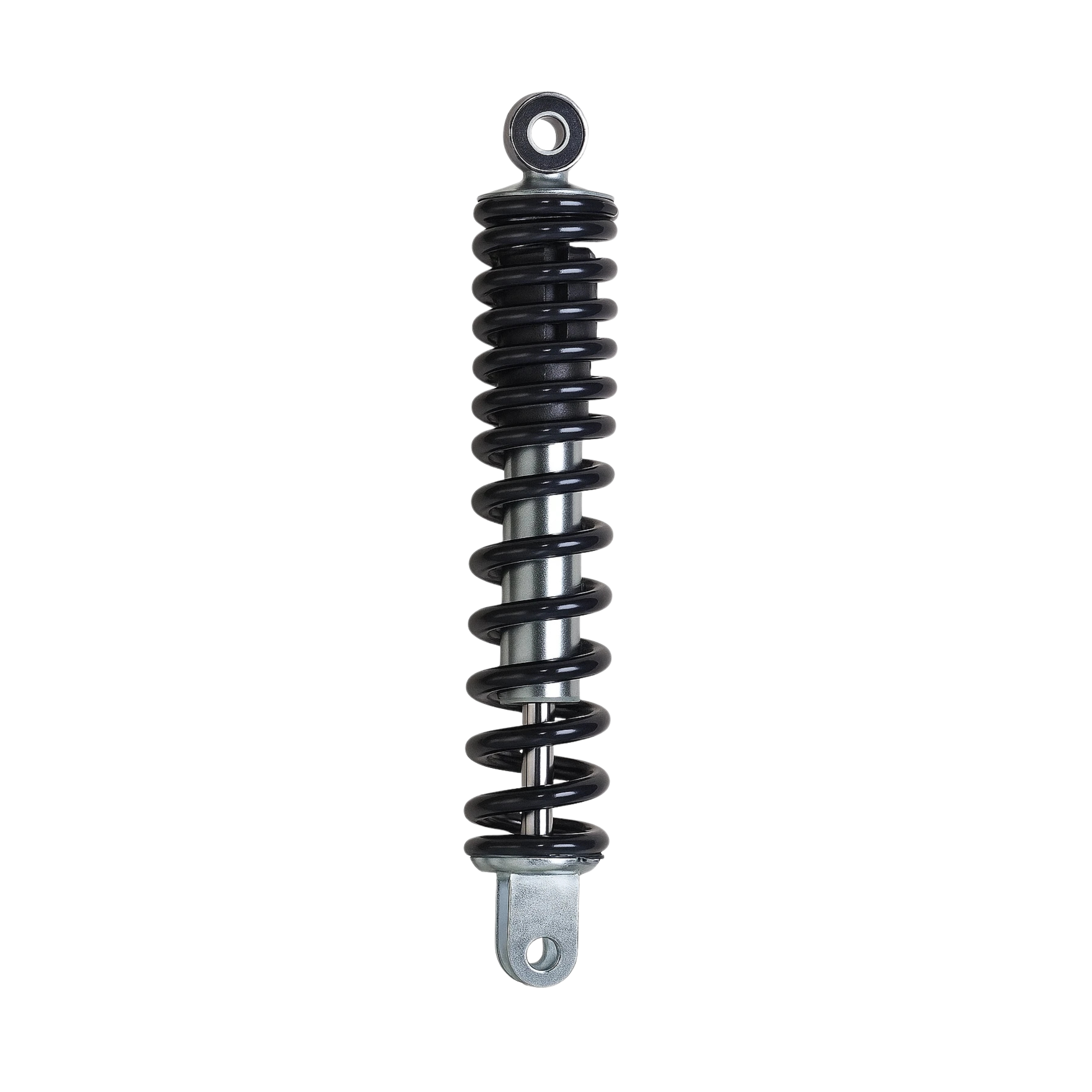 Rear Shock Absorber for Honda NSC50 NSC110 NSC 110 Vision 2010–2020 – Suspension