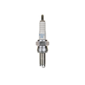 NGK Spark Plugs CR9E 6263 Motorcycle