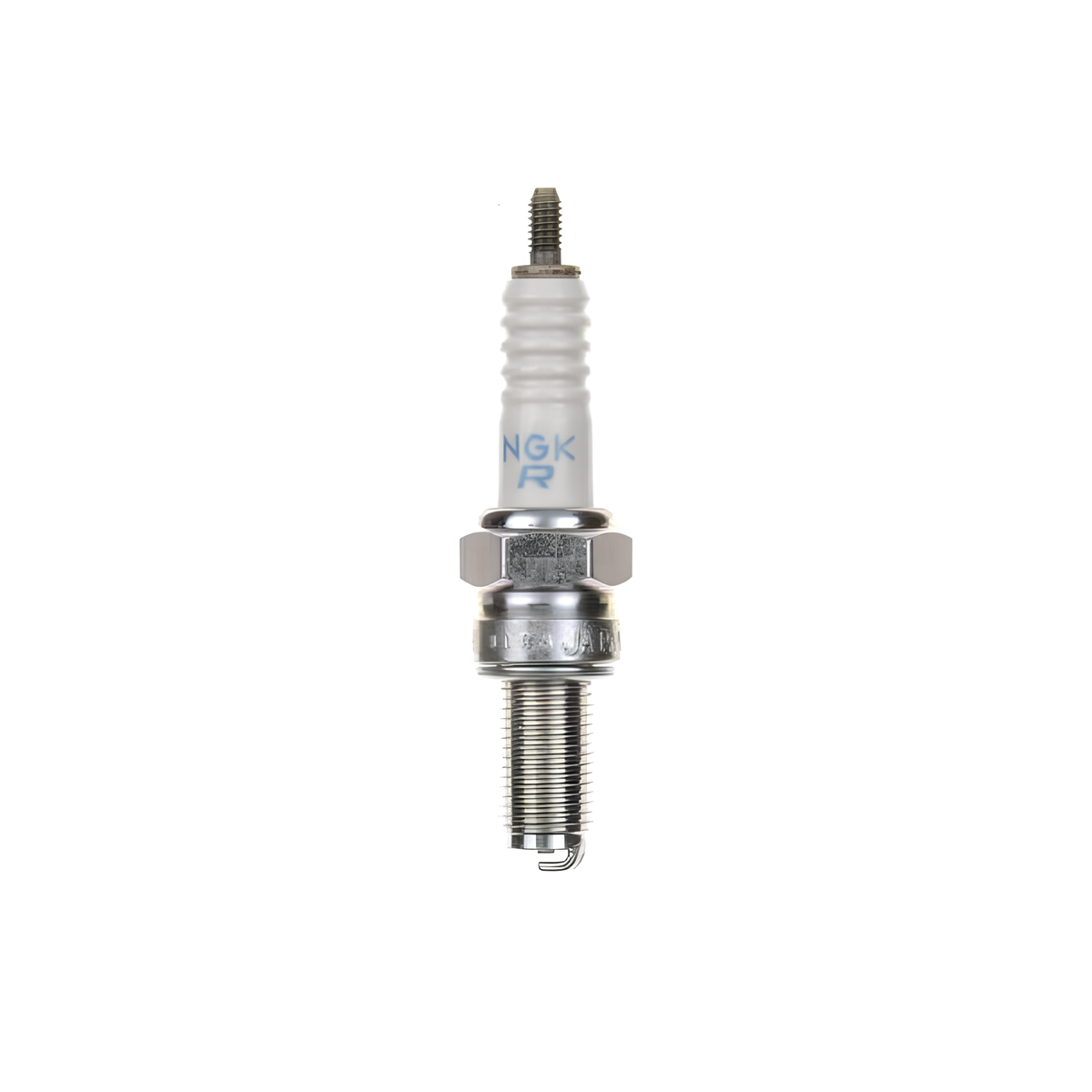 NGK Spark Plugs CR9E 6263 Motorcycle