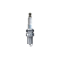 NGK Spark Plug CR8E (1275)