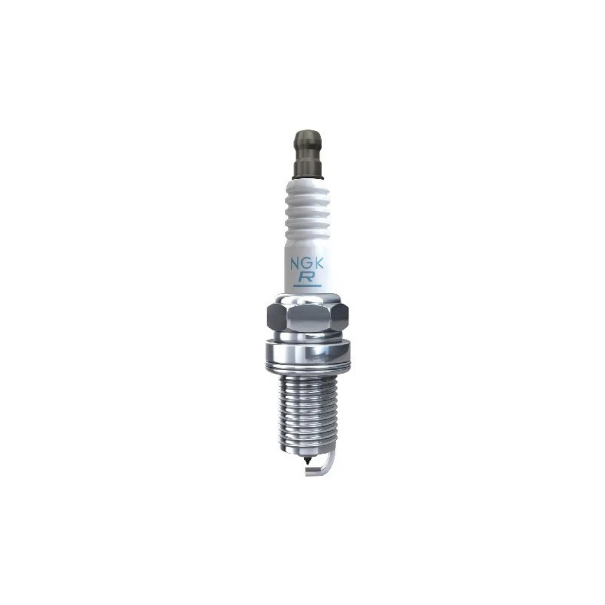 NGK Spark Plug CR8E (1275)