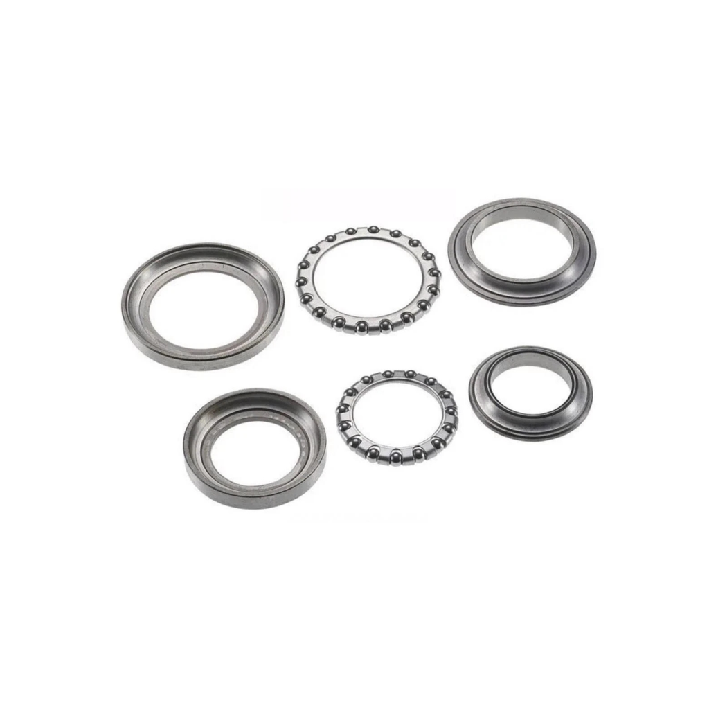 Head Bearings Honda PCX 2021-2024