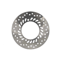 Honda PCX 125 Front Brake Disc 2021-2024 (No ABS Ring)