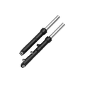Honda SH125 SH 125 2020 - 2024 Front Forks Set Suspension Fork Shock Absorber