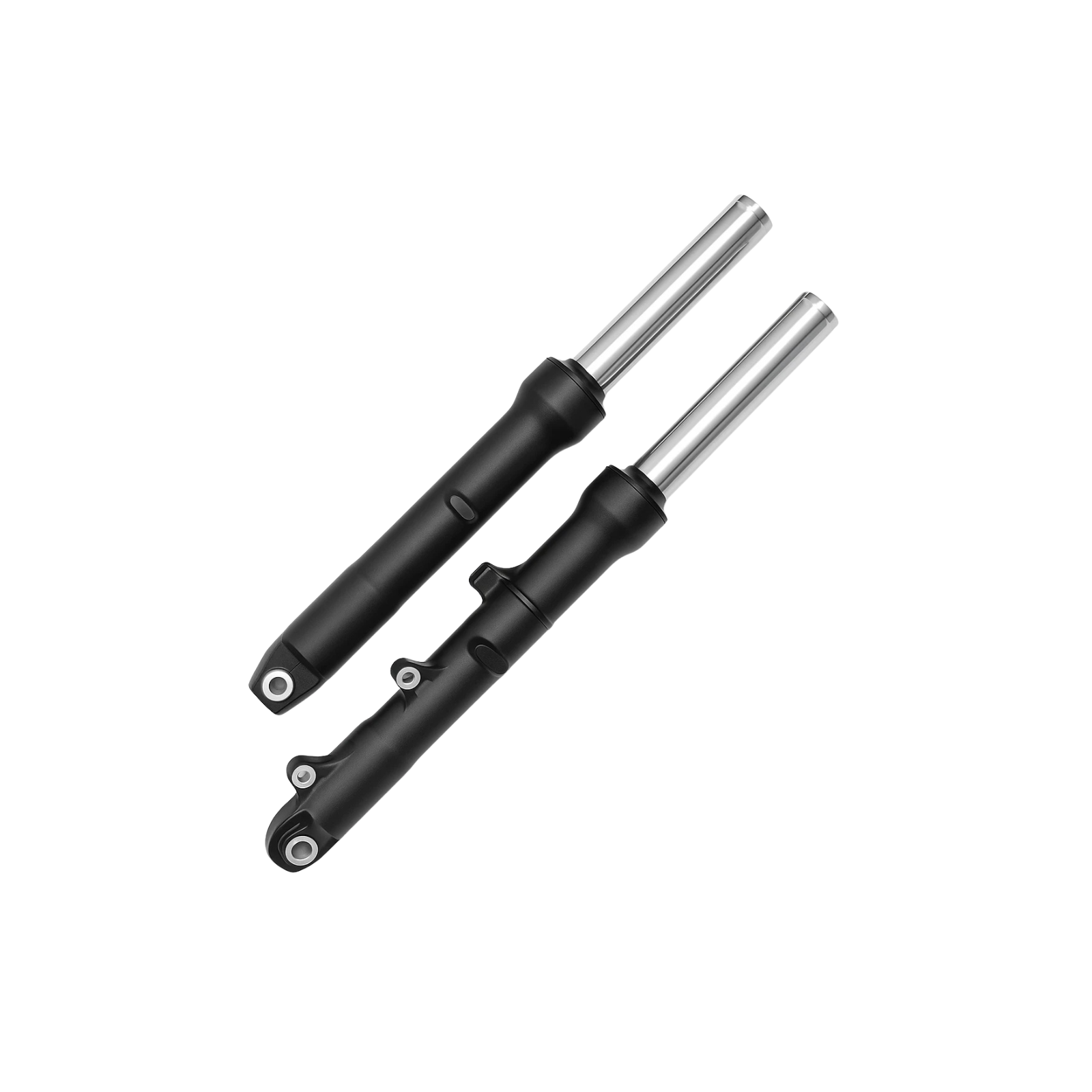 Honda SH125 SH 125 2020 - 2024 Front Forks Set Suspension Fork Shock Absorber