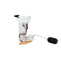 Honda SH 125/150 Fuel Pump 2013 2014 2015 2016 2017 2018 2019 2020