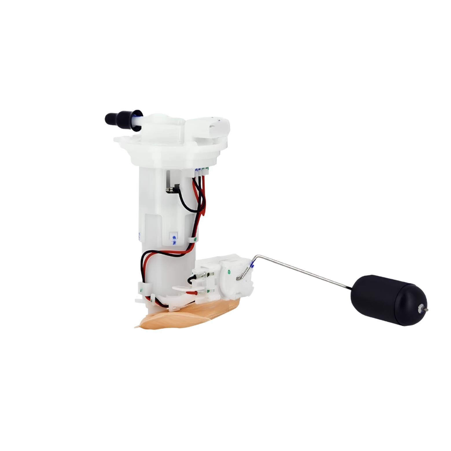 Honda SH 125/150 Fuel Pump 2013 2014 2015 2016 2017 2018 2019 2020