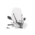 Windshield Givi - Honda SH 125 (2020-2024) / SH 150