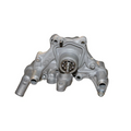 Aftermarket Water Pump Honda PCX 125 2021-2024