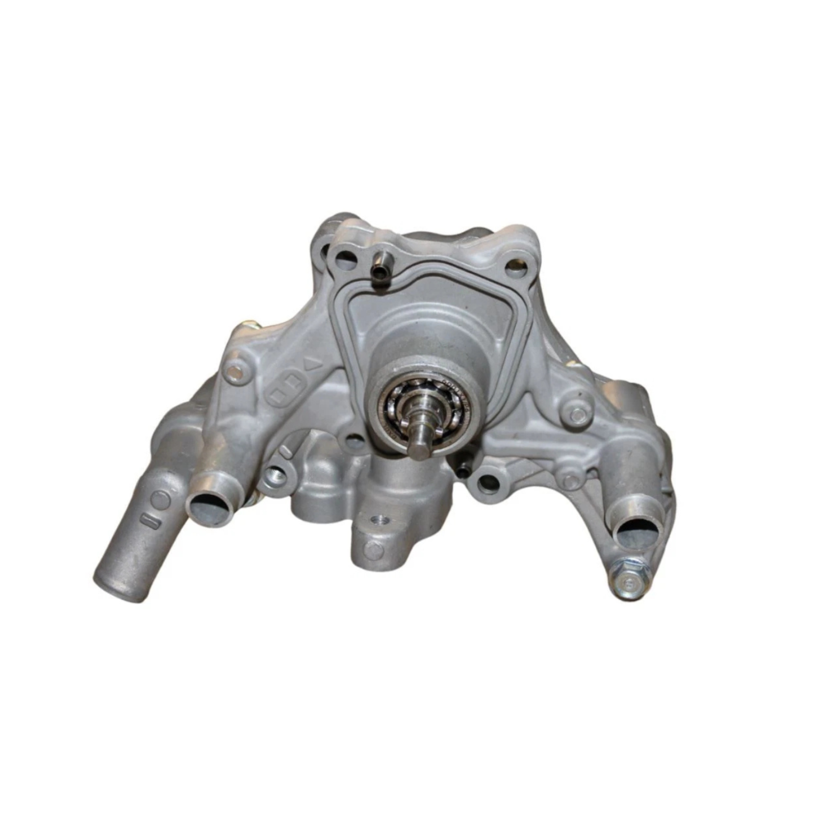 Aftermarket Water Pump Honda PCX 125 2021-2024