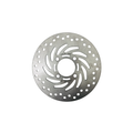 Genuine Honda PCX 125 / PCX 150 Front Brake Disc 2015