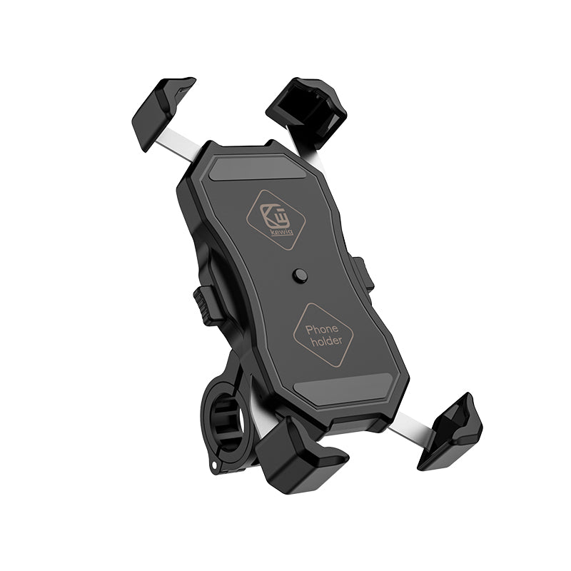 Kewig M16 Phone Holder