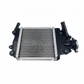 Honda PCX125 PCX150 Radiator Assembly
