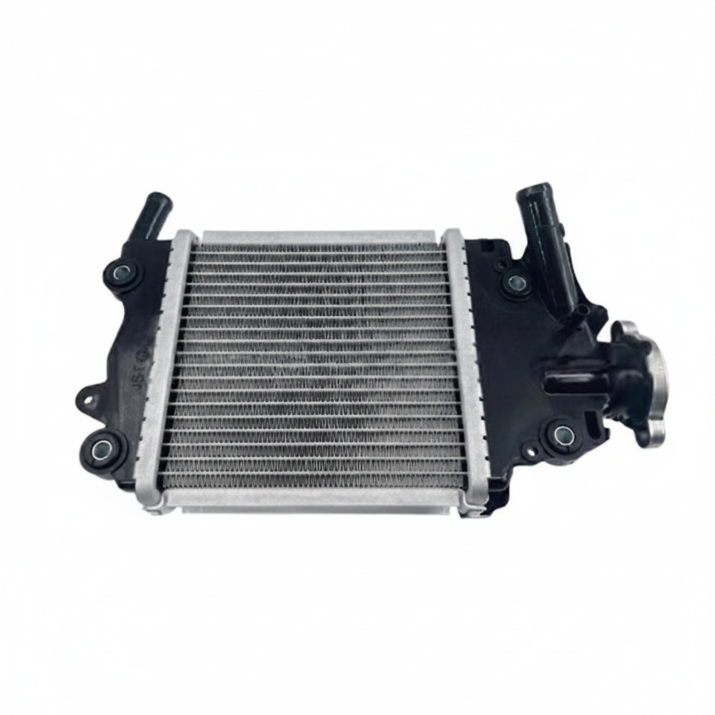 Honda PCX125 PCX150 Radiator Assembly