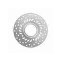 Genuine Honda PCX 125 Front Brake Disc 2021-2024