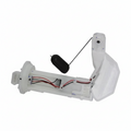 Honda PCX125 2014-2017 Fuel Pump Unit