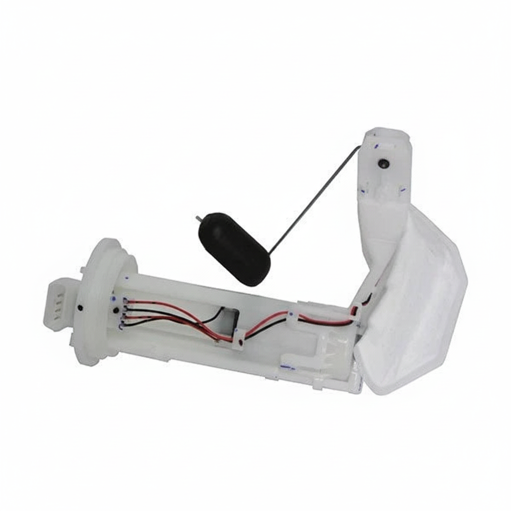 Honda PCX125 2014-2017 Fuel Pump Unit