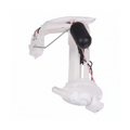 Honda PCX125 2018-2020 Fuel Pump Unit