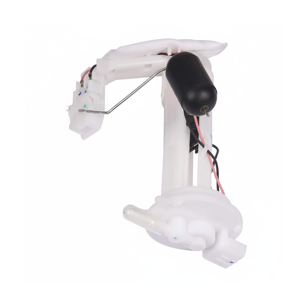 Honda PCX125 2018-2020 Fuel Pump Unit