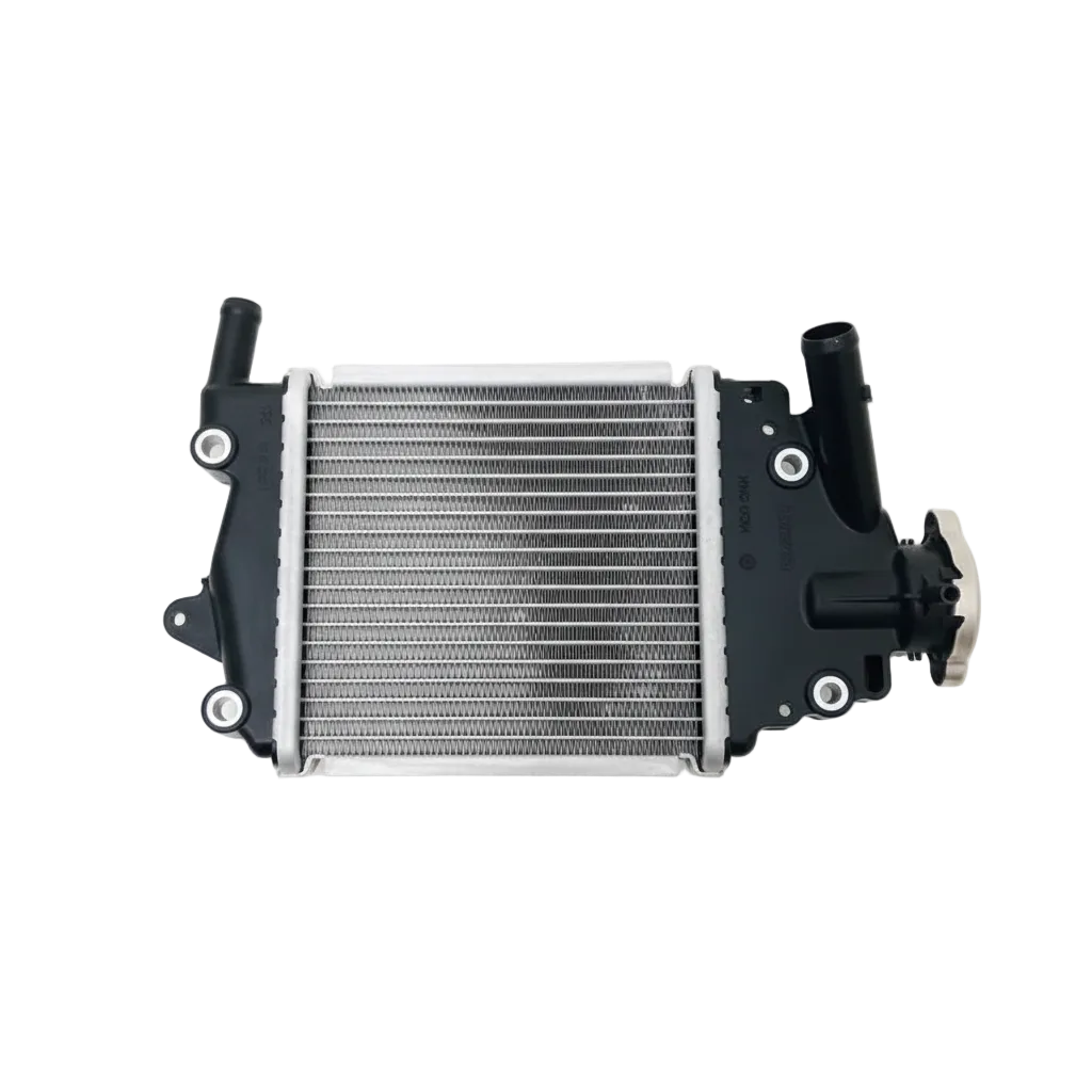 Honda SH125 SH150 2013-2016 Radiator