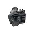 Honda PCX 125 WW125-A Ignition Barrel Lock & Key 2018-2020