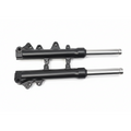 Yamaha NMAX 125 / 155 Front Fork Suspension Pair 2021 - 2026 | 2DP