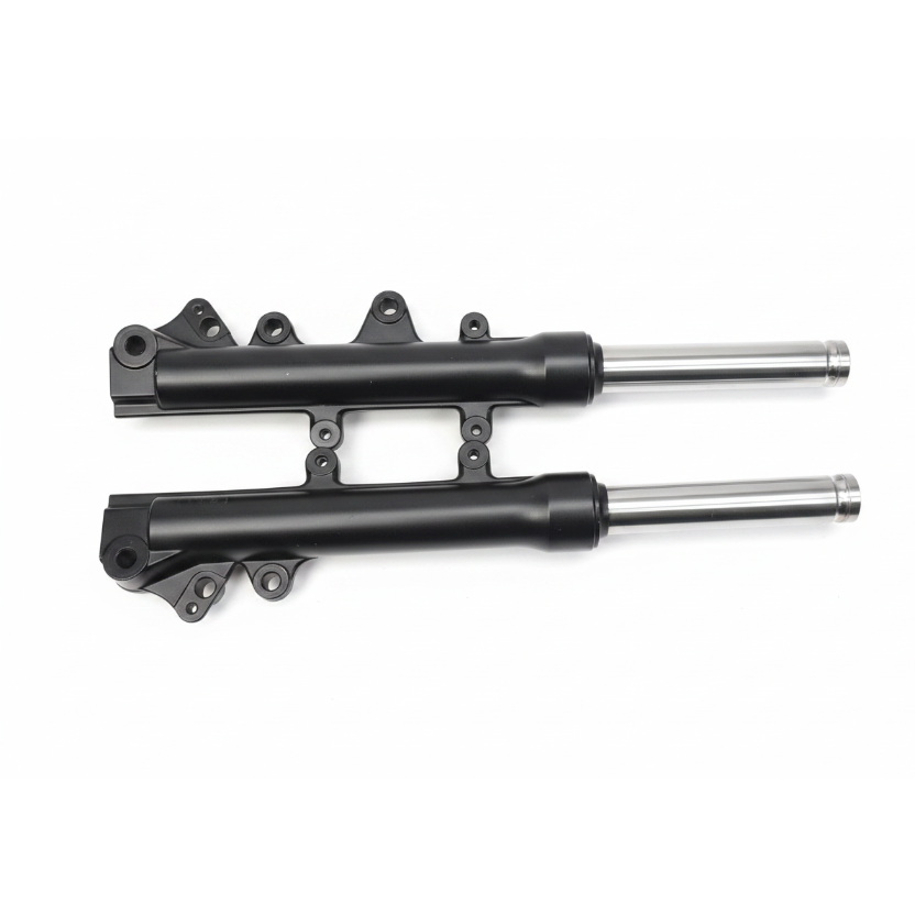 Yamaha NMAX 125 / 155 Front Fork Suspension Pair 2021 - 2026 | 2DP