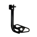 Yamaha NMAX 125 Side Stand B6H-F7311-01