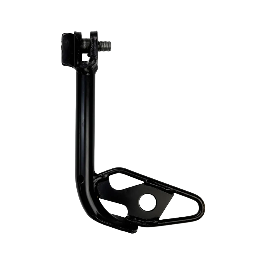Yamaha NMAX 125 Side Stand B6H-F7311-01