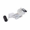 Yamaha NMAX GPD125 Fuel Pump Unit 2015-2020