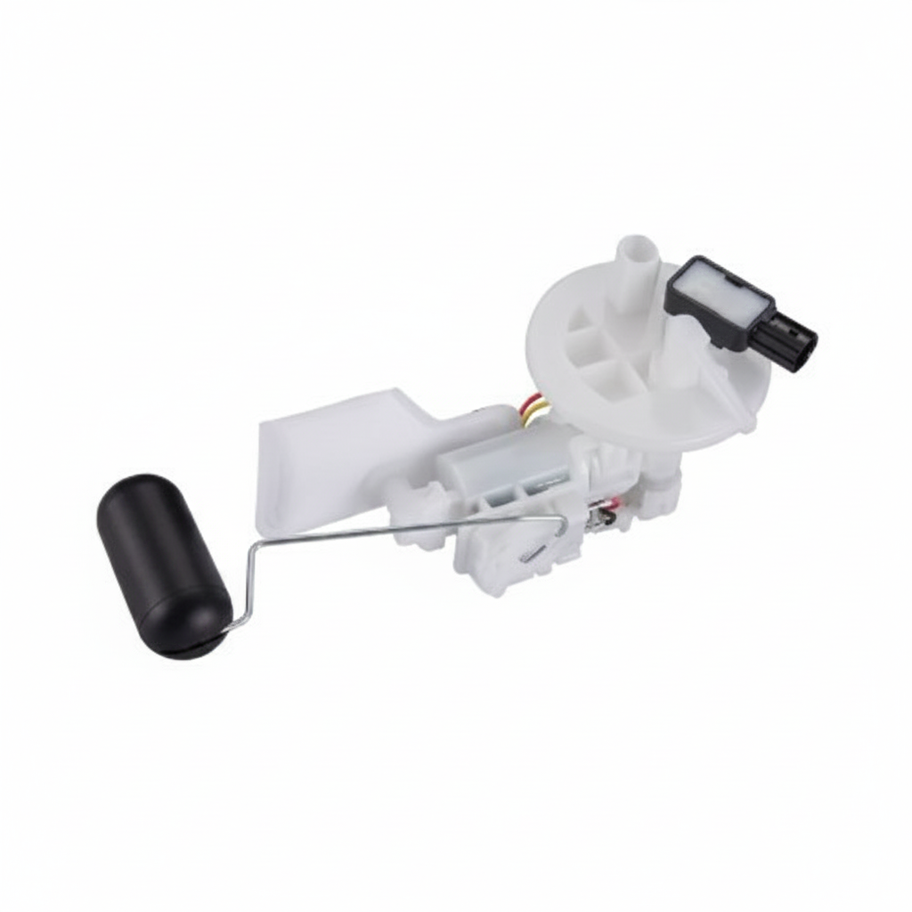 Yamaha NMAX GPD125 Fuel Pump Unit 2015-2020