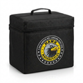 Hawk Thermal Bag