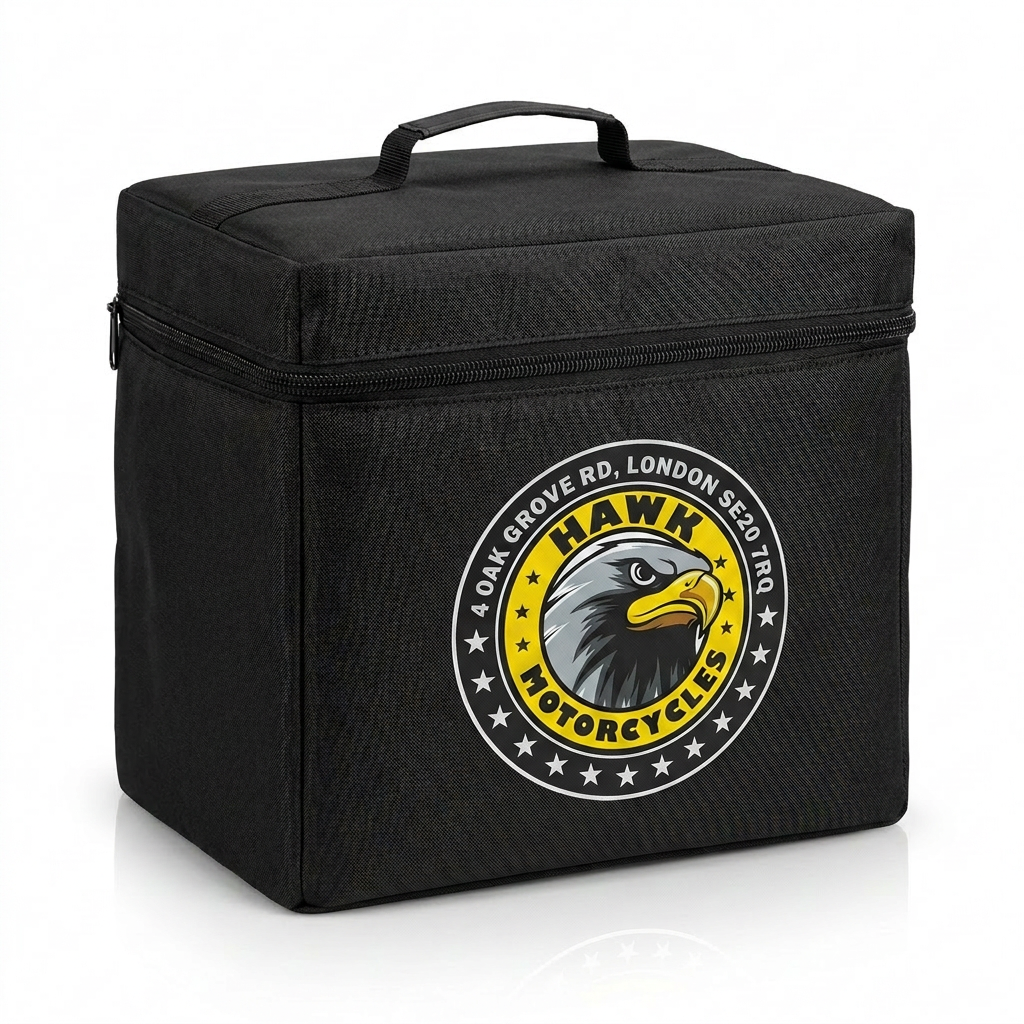 Hawk Thermal Bag