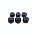 Variator Roller Weights Set Fits Honda SH 125 SH125 SH125i 2020-2024 6 Pcs