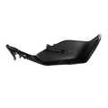 Right Side Floor Step Lower Skirt Panel Fits Honda PCX 125 PCX125 2021-2024