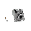 Yamaha NMAX 125 2015-2020 Starter Motor Assy 54P-H1890-02