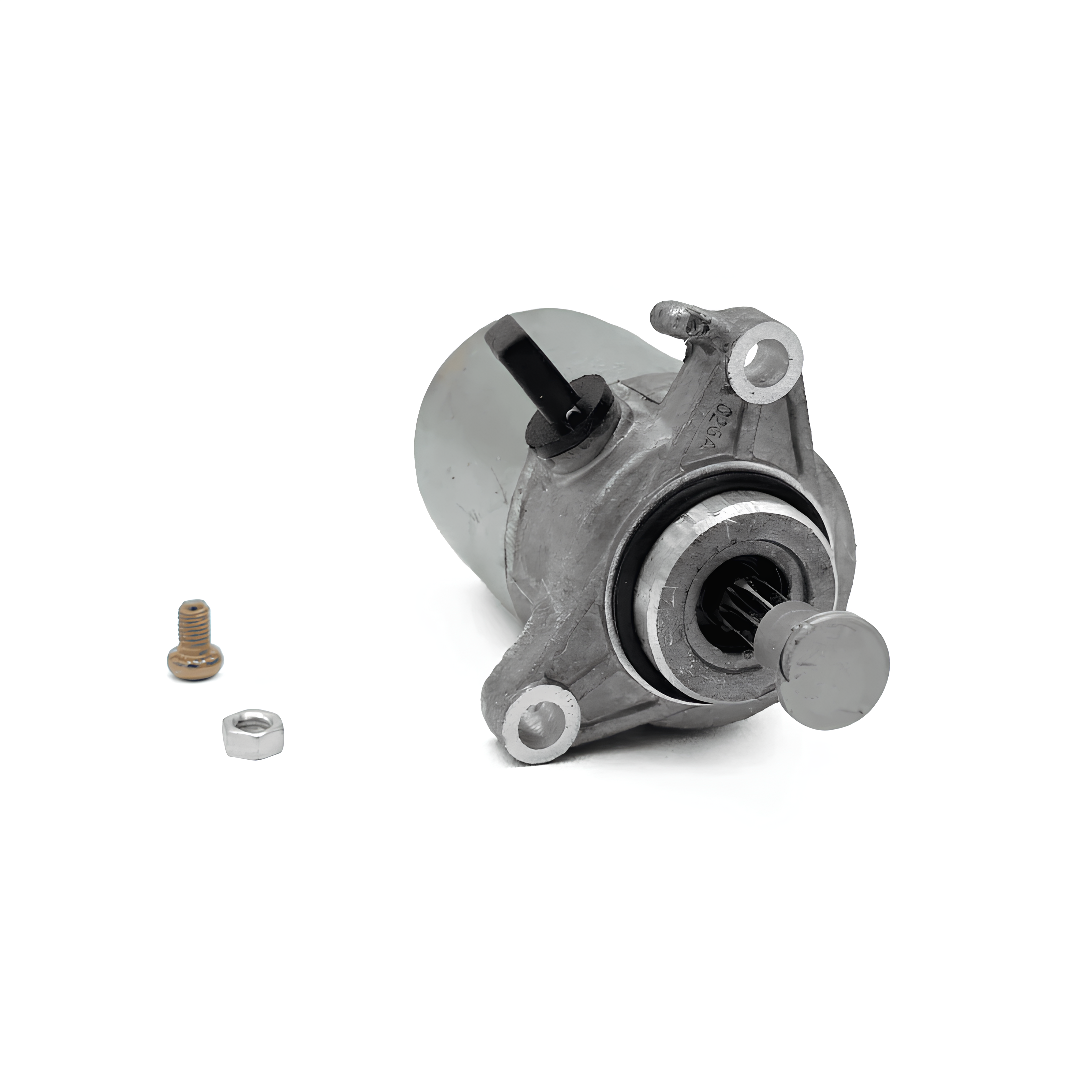 Yamaha NMAX 125 2015-2020 Starter Motor Assy 54P-H1890-02