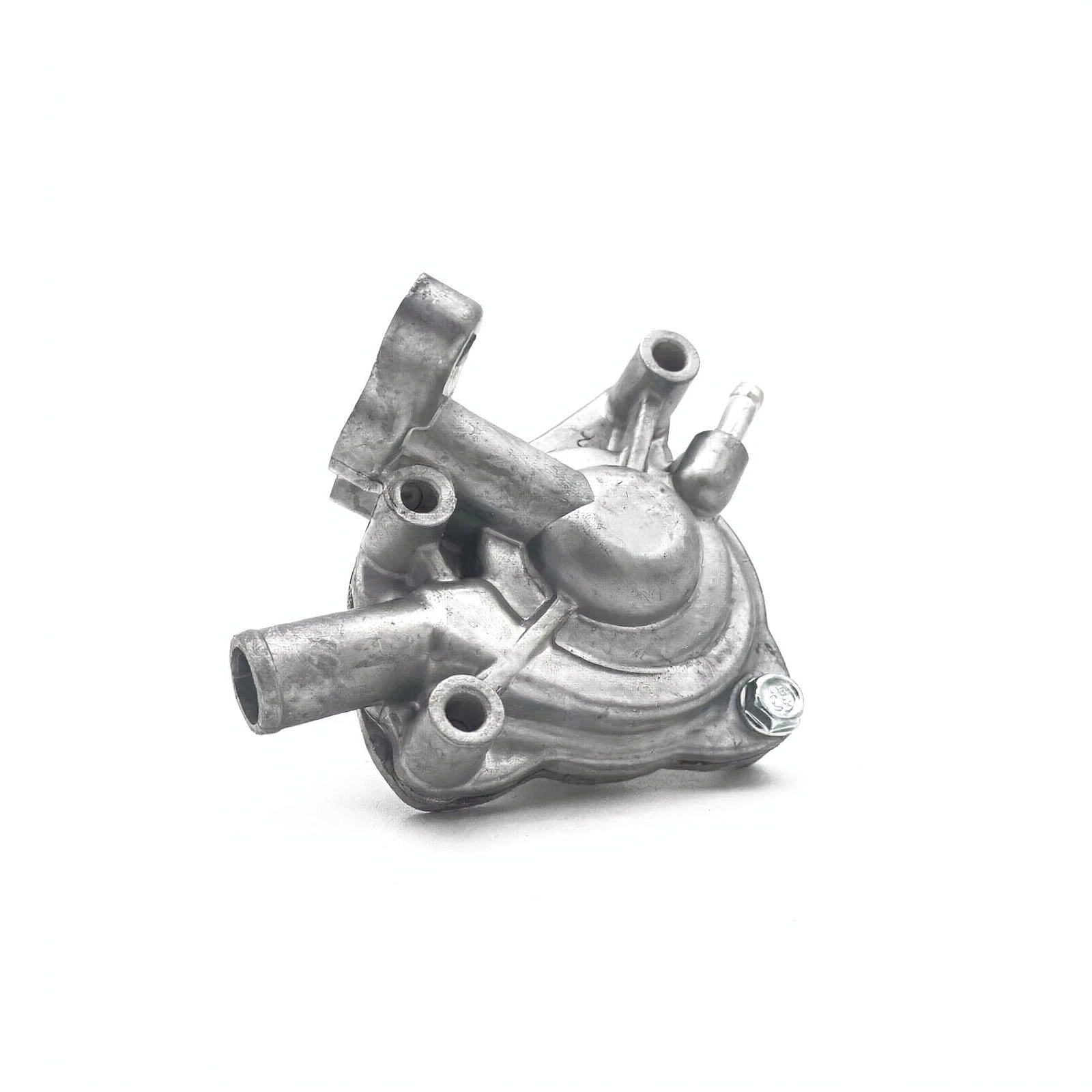 Honda Forza 125 2015-2020 Water Pump Assy 19200-KWN-901 OEM