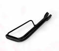 Side Stand Honda Vision NSC110 2021-2025 50530-K0J-N00