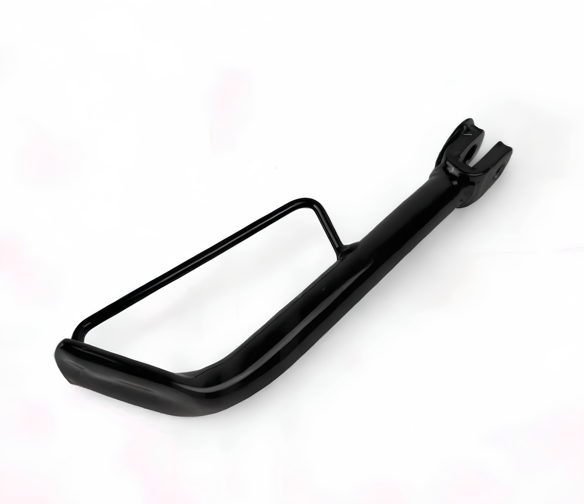 Side Stand Honda Vision NSC110 2021-2025 50530-K0J-N00
