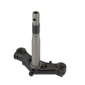 Honda SH125 2020–2024 Front Fork Yoke