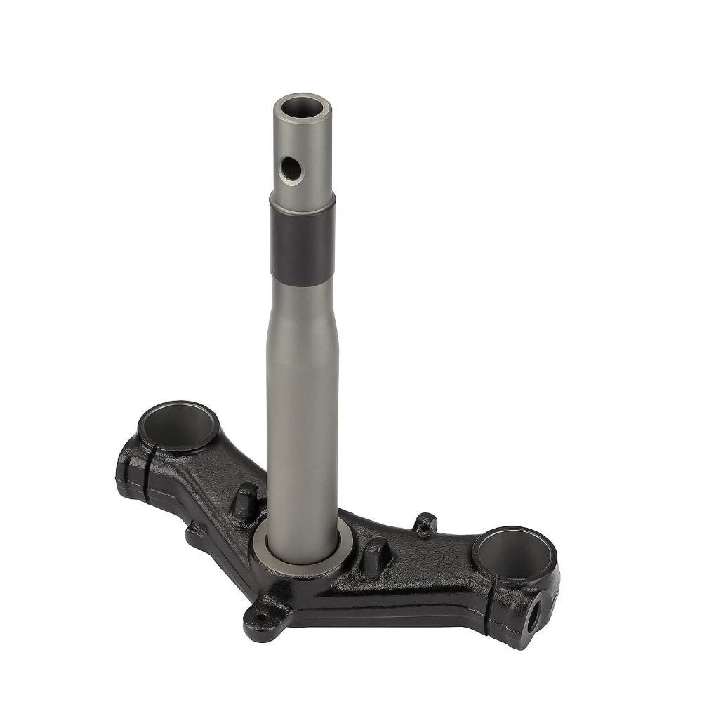 Honda SH125 2020–2024 Front Fork Yoke