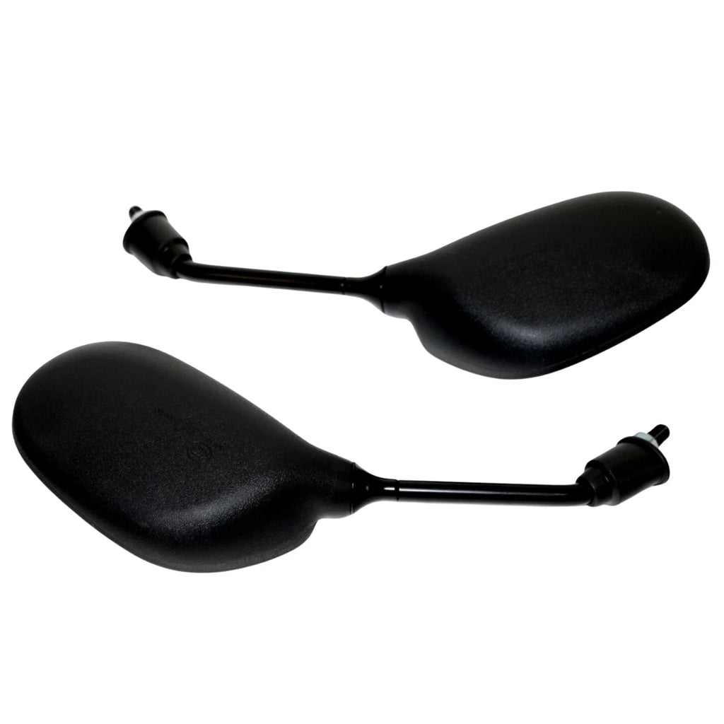 Mirror Set R/L Fit Honda Vision NSC110 2017 2018 2019 2020 Mirror Set Right Left