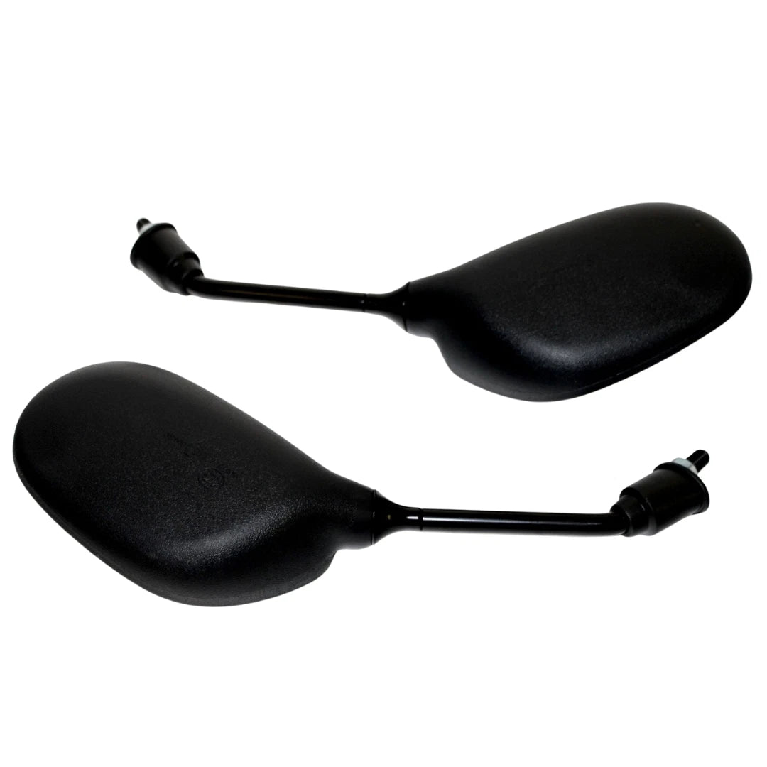 Mirror Set R/L Fit Honda Vision NSC110 2017 2018 2019 2020 Mirror Set Right Left