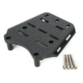 Large Rear Luggage Carrier Rack to Fits Honda PCX125 All Models. 2010 - 2024